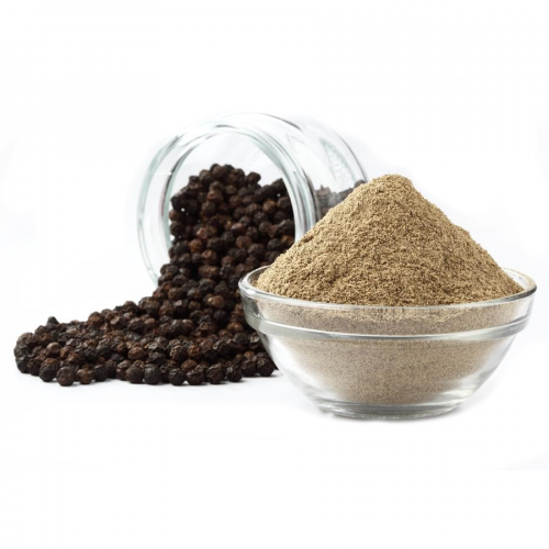 فلفل اسود (250 جرام)