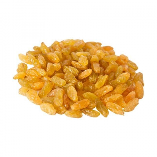 زبيب (250 جرام)