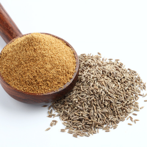 كمون (250 جرام)