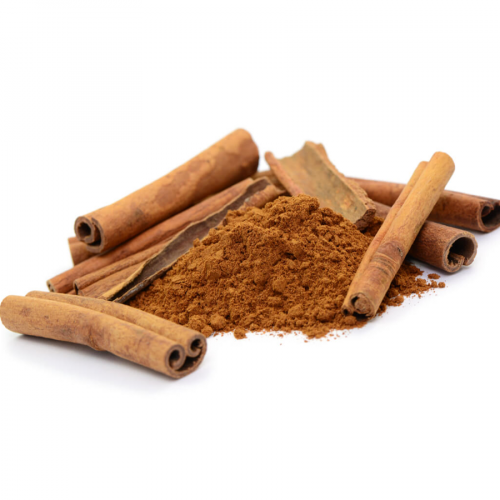 قرفة (ربع كيلو) 250جرام