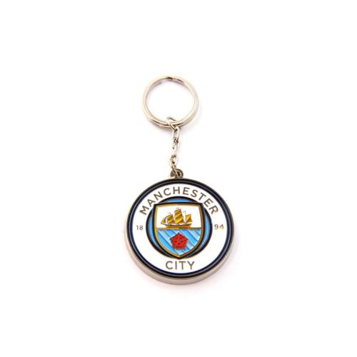 تعليقة مفاتيح - مانشسترستي