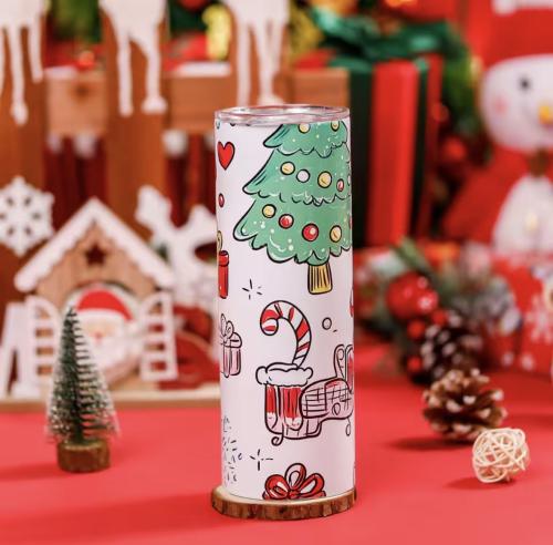 مق طلب خاص 450م