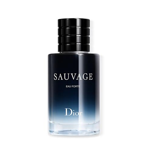 Sauvage Eau Forte - 100ML