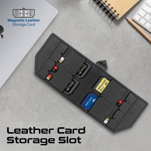 أفضل حقيبة متعددة الاستخدامات مزودة بعدة جيوب، مصن...