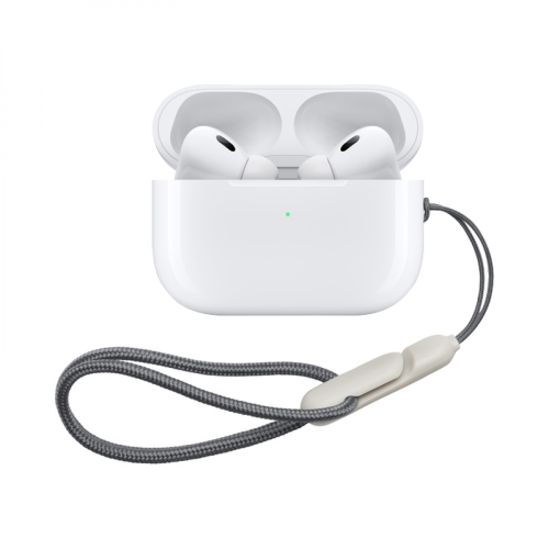 سماعة فيدا ايربودز 2 - AST 174