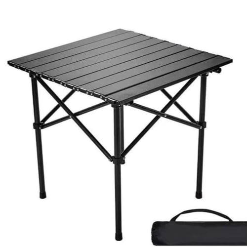 مجموعة الطلعة الخارجية طاولة و 2 كرسي من ATOUR