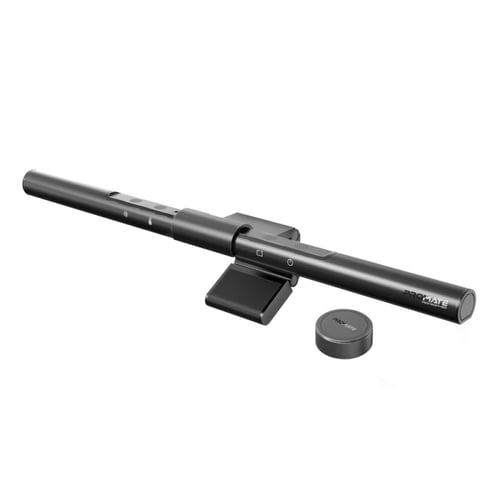 تجربة إضاءة ذكية متميزة مع شريط الإضاءة Horizon-40...