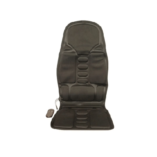 جهاز تدليك 3 في 1 للتثبيت على ظهر المقعد