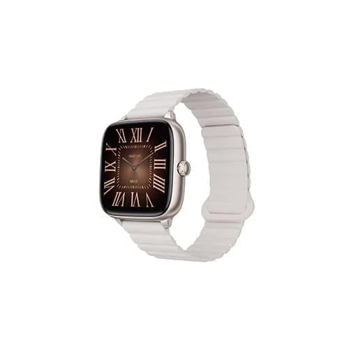 ساعة ذكية رياضية ومتكاملة طراز سونيك T70 (Sonic T70)