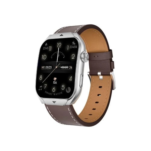 ساعة ذكية جي تاب G-Tab VSW10