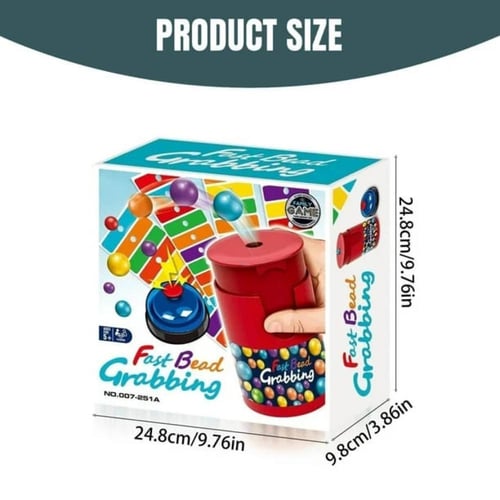 تحدي لعبة اكمال صف الألوان