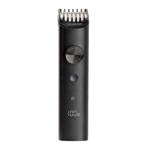 شاومي - Grooming Kit Pro طقم ماكينة حلاقة برو متعد...