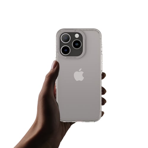 كفر حماية Amazingthing تيتان برو مقاوم للصدمات للا...