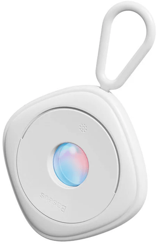 باسيوس هيو كاشف الكاميرا ميني ترافيل فندق مكتشف ال...