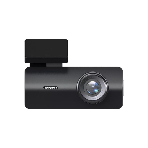 داش كام للسيارة Hikvision K2 1080p DashCam - K2