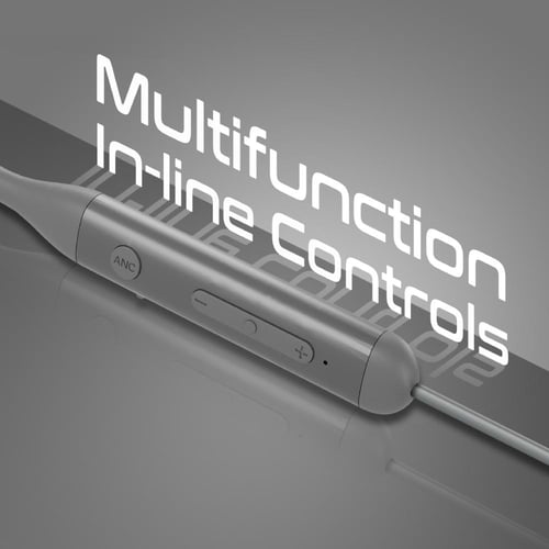 تجربة صوت عالي الوضوح دون أي تشويش مع سماعات الأذن...