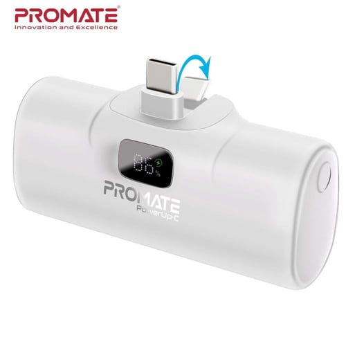 عرض 2 بطارية الفزعة بخيارات متعددة والوان متعددة ب...