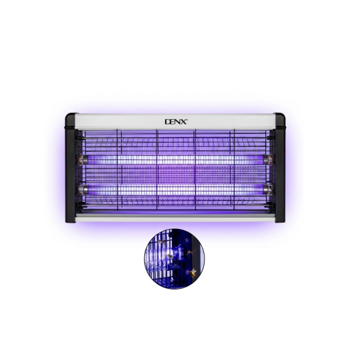 قاتلة الحشرات بقوة 30 واط DX2350