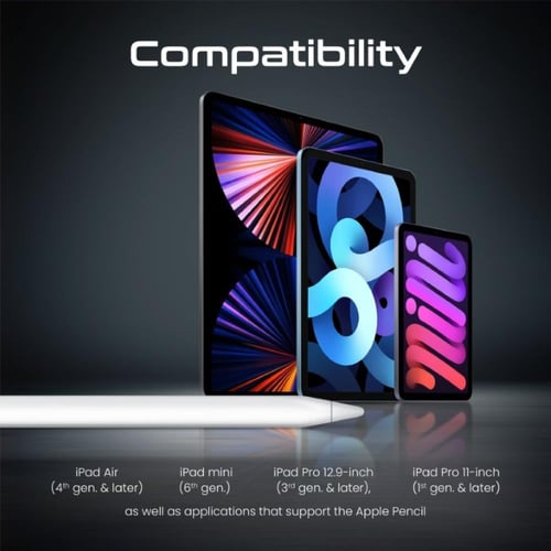 مجموعة أدوات القلم اللاسلكي عالية الدقة! اكتب وارس...