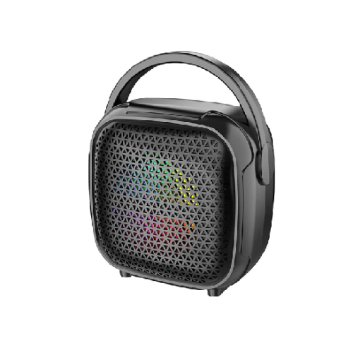 سبيكر ميني بلوتوث ZQS1343