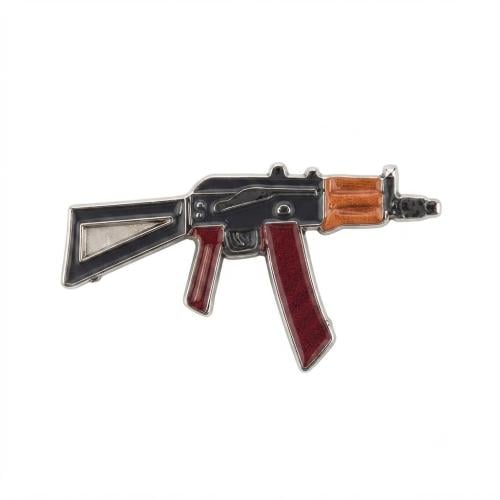 شعار لوقو ستكير لاصق