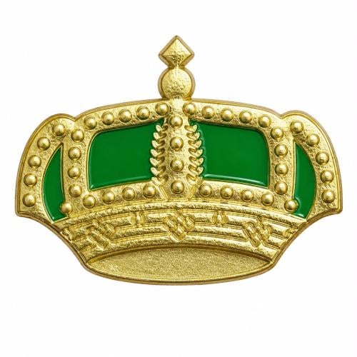 شعار لوقو ستكير لاصق