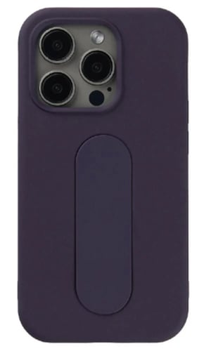 كفر من براند bardpark مع مسكة خلفية مدمجة يدعم الم...