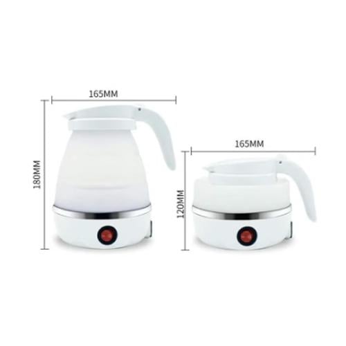 غلاية قابلة للطي DX1768