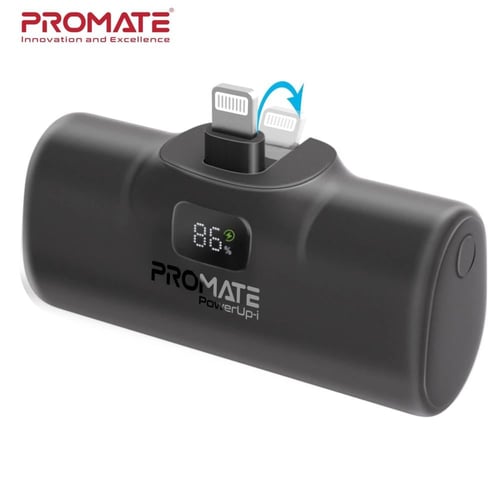 عرض 2 بطارية الفزعة بخيارات متعددة والوان متعددة ب...