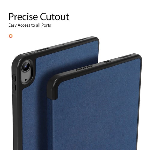 دوكس دوتشيز - كفر ايباد 10 مقاس 10.9 DOMO PRO SERI...