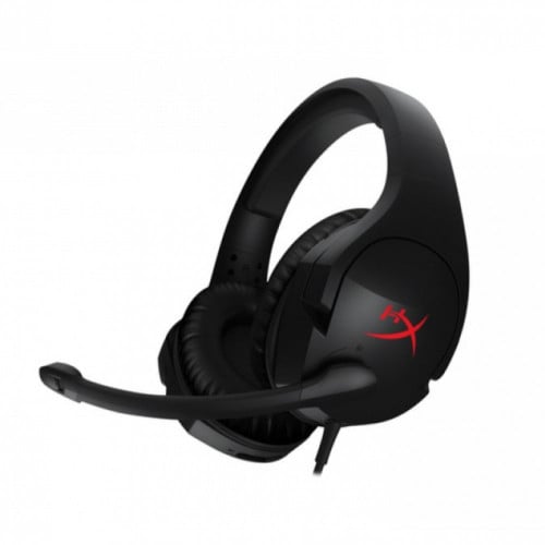 سماعة هايبر إكس كلاود ستينغر السلكية