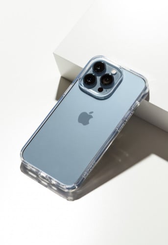 كفر ايفون 14برو من شركة MASS