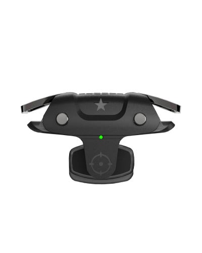 2 قطعة يد التحكم في ألعاب الفيديو ببجي gamesir F5...