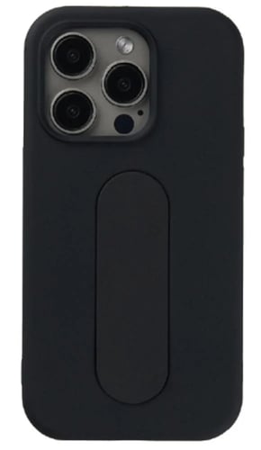 كفر من براند bardpark مع مسكة خلفية مدمجة يدعم الم...