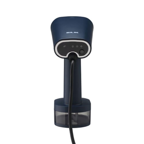 كاوية بخارية ذكية من الك بقوة 1640 واط - ELK