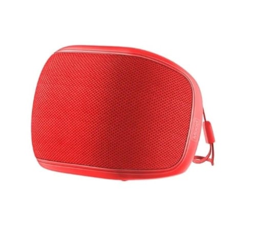 سماعة بروميت Mood