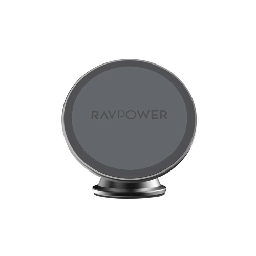 ستاند جوال راف باور ماج سيف للسيارة