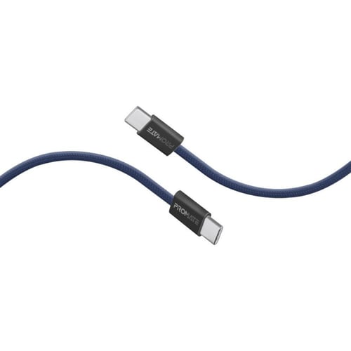 تجربة شحن متميزة مع كيبل فائق السرعة بقوة 60 واط ،...