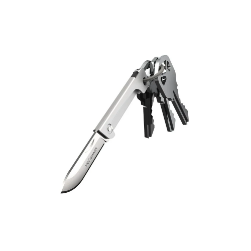 سكين صغير كي سمارت - ستانستيل