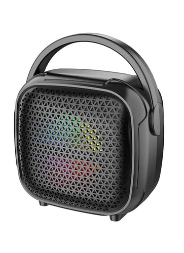 سبيكر ميني بلوتوث ZQS1343