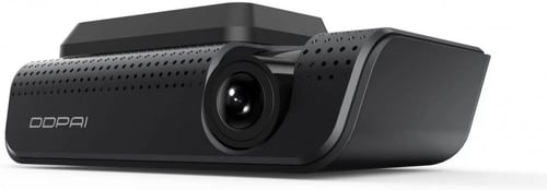 داش كام DDPAI X5 pro 4K امامي خلفي