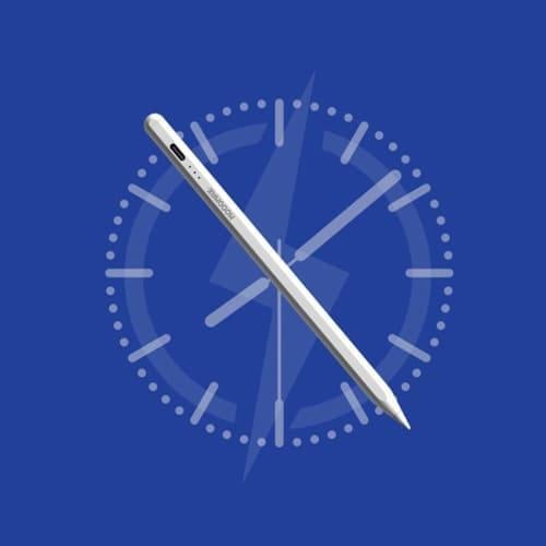 قلم ستايلوس من يدعم راحة اليد - MOOGMAX
