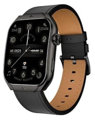 ساعة ذكية جي تاب G-Tab VSW10