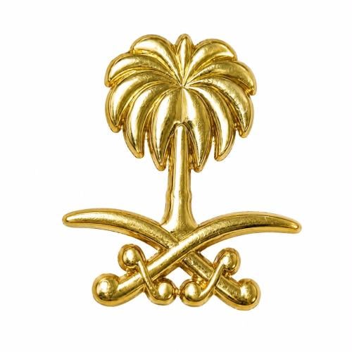 شعار لوقو ستكير لاصق