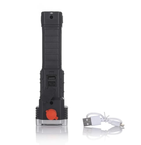 كشاف LED 3W TROCH