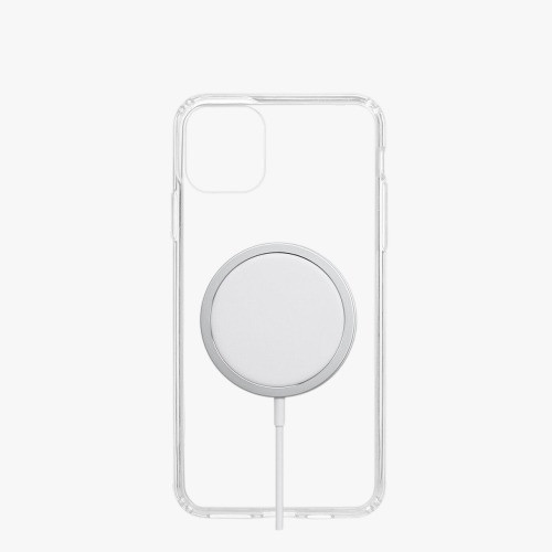 كفر ايفون 14برو ماج سيف من شركة MASS