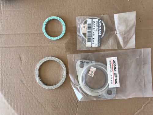 وجه كنداسة جميع المقاسات نيسان تويوتا جي ام سي