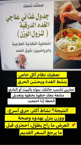 باقة علاج الغدة الدرقية الخاملة