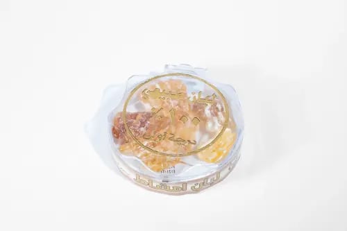 لبان امشاط 30 جرام