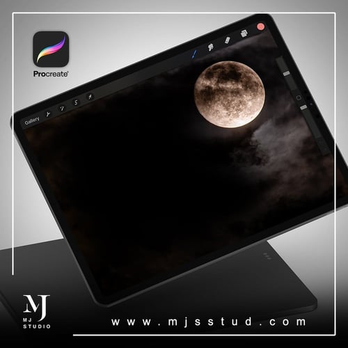 خلفيات MJ للكتابة بدون حقوق